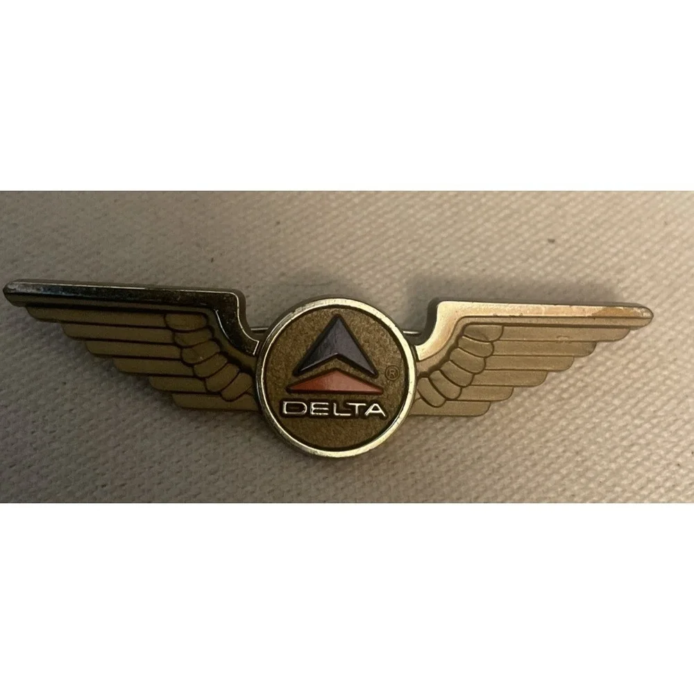 N/A product vintage